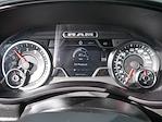 2022 Ram 2500 Crew Cab 4WD Pickup for sale #995871A - photo 39
