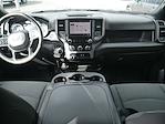 2022 Ram 2500 Crew Cab 4WD Pickup for sale #995871A - photo 3