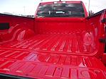 2025 Ram 1500 Crew Cab 4WD Pickup for sale #995873 - photo 9