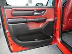 2025 Ram 1500 Crew Cab 4WD Pickup for sale #995873 - photo 13