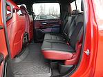 2025 Ram 1500 Crew Cab 4WD Pickup for sale #995873 - photo 14