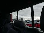 2025 Ram 1500 Crew Cab 4WD Pickup for sale #995873 - photo 16