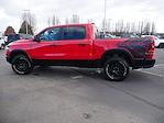 2025 Ram 1500 Crew Cab 4WD Pickup for sale #995873 - photo 17