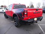 2025 Ram 1500 Crew Cab 4WD Pickup for sale #995873 - photo 18