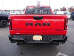2025 Ram 1500 Crew Cab 4WD Pickup for sale #995873 - photo 19