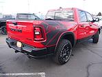 2025 Ram 1500 Crew Cab 4WD Pickup for sale #995873 - photo 20