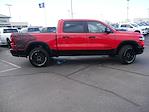 2025 Ram 1500 Crew Cab 4WD Pickup for sale #995873 - photo 21