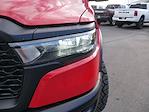 2025 Ram 1500 Crew Cab 4WD Pickup for sale #995873 - photo 22