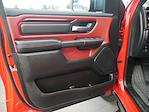 2025 Ram 1500 Crew Cab 4WD Pickup for sale #995873 - photo 23