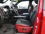 2025 Ram 1500 Crew Cab 4WD Pickup for sale #995873 - photo 25