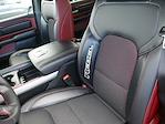2025 Ram 1500 Crew Cab 4WD Pickup for sale #995873 - photo 28