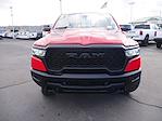 2025 Ram 1500 Crew Cab 4WD Pickup for sale #995873 - photo 2