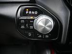 2025 Ram 1500 Crew Cab 4WD Pickup for sale #995873 - photo 30