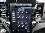 2025 Ram 1500 Crew Cab 4WD Pickup for sale #995873 - photo 32