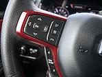 2025 Ram 1500 Crew Cab 4WD Pickup for sale #995873 - photo 39