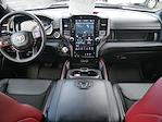 2025 Ram 1500 Crew Cab 4WD Pickup for sale #995873 - photo 4