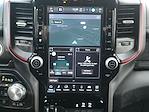 2025 Ram 1500 Crew Cab 4WD Pickup for sale #995873 - photo 5