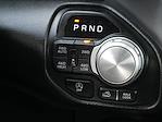 2025 Ram 1500 Crew Cab 4WD Pickup for sale #995873 - photo 7