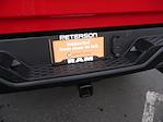 2025 Ram 1500 Crew Cab 4WD Pickup for sale #995873 - photo 8