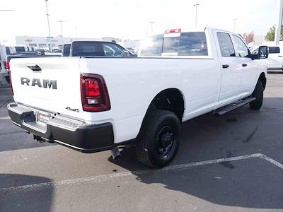 2025 Ram 2500 Crew Cab 4WD Pickup for sale #995875 - photo 2