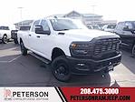 2025 Ram 2500 Crew Cab 4WD Pickup for sale #995875 - photo 1