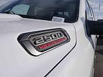 2025 Ram 2500 Crew Cab 4WD Pickup for sale #995875 - photo 16