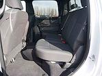 2025 Ram 2500 Crew Cab 4WD Pickup for sale #995875 - photo 18
