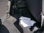 2025 Ram 2500 Crew Cab 4WD Pickup for sale #995875 - photo 19
