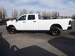 2025 Ram 2500 Crew Cab 4WD Pickup for sale #995875 - photo 22