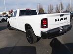 2025 Ram 2500 Crew Cab 4WD Pickup for sale #995875 - photo 23