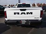 2025 Ram 2500 Crew Cab 4WD Pickup for sale #995875 - photo 24