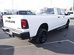 2025 Ram 2500 Crew Cab 4WD Pickup for sale #995875 - photo 2