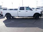 2025 Ram 2500 Crew Cab 4WD Pickup for sale #995875 - photo 25