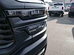 2025 Ram 2500 Crew Cab 4WD Pickup for sale #995875 - photo 26