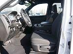 2025 Ram 2500 Crew Cab 4WD Pickup for sale #995875 - photo 29