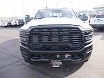 2025 Ram 2500 Crew Cab 4WD Pickup for sale #995875 - photo 4