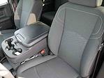 2025 Ram 2500 Crew Cab 4WD Pickup for sale #995875 - photo 30