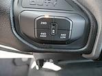 2025 Ram 2500 Crew Cab 4WD Pickup for sale #995875 - photo 31