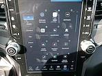 2025 Ram 2500 Crew Cab 4WD Pickup for sale #995875 - photo 34