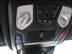2025 Ram 2500 Crew Cab 4WD Pickup for sale #995875 - photo 36
