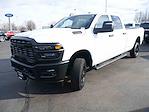 2025 Ram 2500 Crew Cab 4WD Pickup for sale #995875 - photo 5