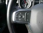 2025 Ram 2500 Crew Cab 4WD Pickup for sale #995875 - photo 40