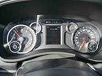 2025 Ram 2500 Crew Cab 4WD Pickup for sale #995875 - photo 41