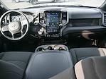 2025 Ram 2500 Crew Cab 4WD Pickup for sale #995875 - photo 6