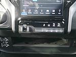 2025 Ram 2500 Crew Cab 4WD Pickup for sale #995875 - photo 9
