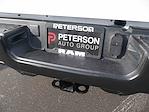 2025 Ram 2500 Crew Cab 4WD Pickup for sale #995875 - photo 10