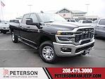Used 2025 Ram 3500 Tradesman Crew Cab for sale #995876 - photo 1