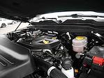 Used 2025 Ram 3500 Tradesman Crew Cab for sale #995876 - photo 14