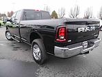 Used 2025 Ram 3500 Tradesman Crew Cab for sale #995876 - photo 21