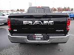 Used 2025 Ram 3500 Tradesman Crew Cab for sale #995876 - photo 22
